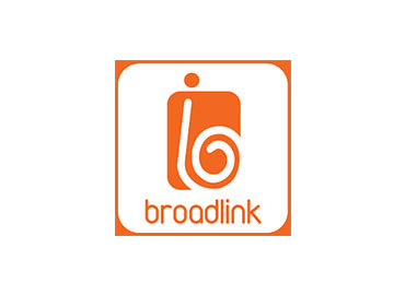 Internet Service Provider